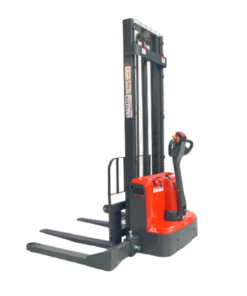 XE NÂNG ĐIỆN STACKER JIALIFT 1,3 TẤN, MODEL CL1330GHY