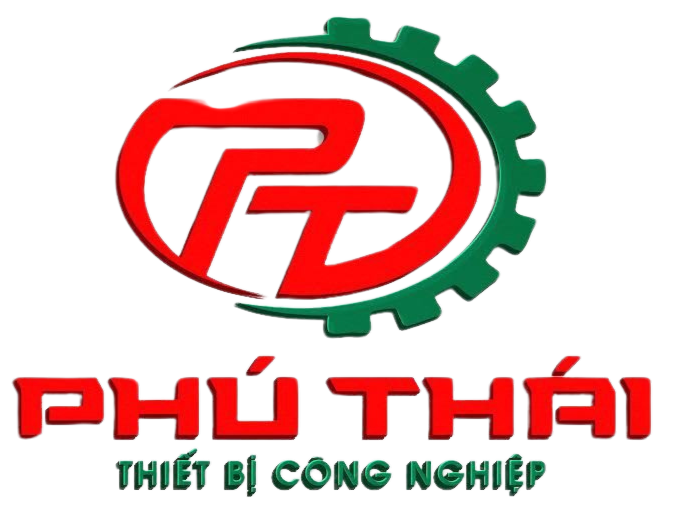 jialift