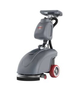 MÁY CHÀ SÀN MINI CẦM TAY PT CLEAN-X1