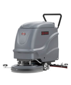 MÁY CHÀ SÀN ĐẨY TAY PT CLEAN-X2