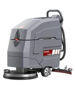 MÁY CHÀ SÀN ĐẨY TAY PT CLEAN-X4